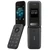 Nokia 2660 Flip - Cũ Đẹp-Đen