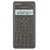 Máy tính Casio FX570MS -Đen