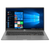 Laptop LG gram 2020 14Z90N-V.AR52A5 - Cũ xước cấn-Xám bạc - Window OS