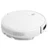 Robot Hút bụi Xiaomi Vacuum Mop Essential-Trắng