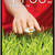 LG G2 D802 32GB-Gold
