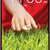 LG G2 D802 16GB Chính hãng-Red