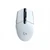 Chuột Gaming không dây Logitech G304 LIGHTSPEED-Trắng