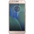Motorola Moto G5S Plus 32GB Chính hãng-Gold