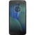 Motorola Moto G5S Plus 32GB Chính hãng-Gray