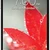 Samsung Galaxy J2 Prime Chính hãng-Pink