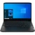 Laptop Lenovo Ideapad Gaming 3 15ARH05 82EY00JXVN - Cũ trầy xước-Đen