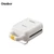 Máy kẹp sandwich Gaabor SM60M WH01A-Trắng
