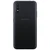Samsung Galaxy A01-Đen