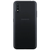 Samsung Galaxy A01-Đã Kích Hoạt -Đen