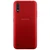 Samsung Galaxy A01 Đỏ