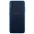Samsung Galaxy A01-Đã Kích Hoạt-Xanh dương