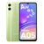 Samsung Galaxy A05-Xanh