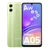 Samsung Galaxy A05-Xanh