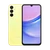 Samsung Galaxy A15 LTE 8GB 128GB-Vàng