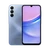 Samsung Galaxy A15 LTE 8GB 128GB-Xanh