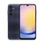 Samsung Galaxy A25 5G 6GB 128GB-Đen