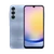 Samsung Galaxy A25 5G 6GB 128GB-Xanh