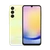Samsung Galaxy A25 5G 6GB 128GB-Vàng