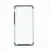 Ốp lưng Samsung Galaxy A32 LTE Likgus K Armor-Đen