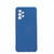 Ốp lưng Samsung Galaxy A32 LTE S-Case Silicone chống sốc-Xanh Đen