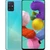 Samsung Galaxy A51 Cũ-Xanh