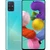 Samsung Galaxy A51 Xanh