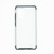 Ốp lưng Samsung Galaxy A52 LTE Likgus K Armor-Đen