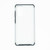 Ốp lưng Samsung Galaxy A72 LTE Likgus K Armor-Đen