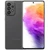 Samsung Galaxy A73-Xám