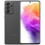 Samsung Galaxy A73 5G 8GB 128GB - Đã Kích Hoạt-Xám