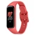 Đồng hồ Samsung Galaxy Fit 2 -Đỏ