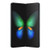 Samsung Galaxy Fold-Đã kích hoạt-Đen