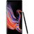 Samsung Galaxy Note 9 Cũ 90 Đen