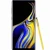 Samsung Galaxy Note 9 Cũ 90 Xanh