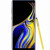 Samsung Galaxy Note 9 512GB Xanh Cũ