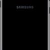 Samsung Galaxy Note 9 Cũ 95%-Black