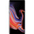 Samsung Galaxy Note 9-Đã kích hoạt- Đen