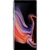 Samsung Galaxy Note 9 Đen Cũ