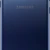Samsung Galaxy Note 9 Cũ 95 Xanh