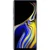 Samsung Galaxy Note 9 Xanh Dương Cũ
