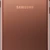 Samsung Galaxy Note 9 Cũ 95 Vàng