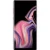 Samsung Galaxy Note 9 Tím Cũ