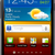 Samsung Galaxy J2 Prime Chính hãng-Gold