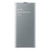 Bao da Samsung ClearView cho Galaxy S10-White