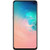 Samsung Galaxy S10e Cũ đẹp-Xanh