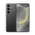 Samsung Galaxy S24 8GB 256GB-Đen