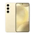 Samsung Galaxy S24 8GB 256GB-Vàng