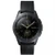Samsung Galaxy Watch 42mm Đen Cũ