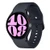 Đồng hồ Samsung Galaxy Watch6 44mm-